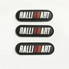 custom 3D logo embossed injectioned rubber silicone circle 3D rubber labels garment patch