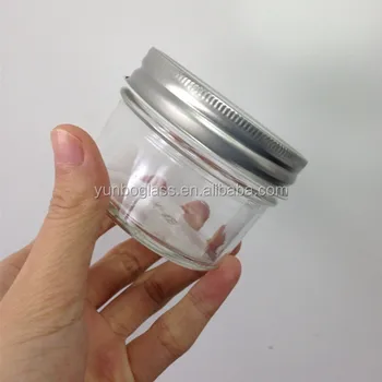 wholesale 4 oz customized
