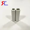 Hot high performance 26650 18650 li-ion type 18650 3.2V lithium ion phosphate battery for flashlight