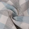 Modal Print Curtain Material Printed Woven Fabric,20%Viscose 20%Cationic 60%Polyester