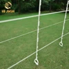 4 ft electric fence fiberglass posts good price