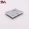 Precision Casting Glass Shower Door Hinge