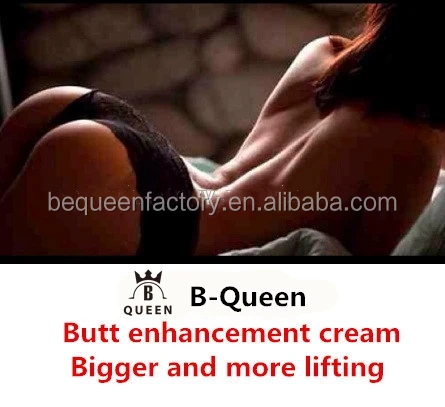 Enlarge Hip Cream For Big Butt Ass Hip Massage With Wholesale Enlarge Hip Cream For Big Butt Ass Hip Massage With Wholesale