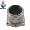 Best quality Upper Housing 90 parts for concrete pump