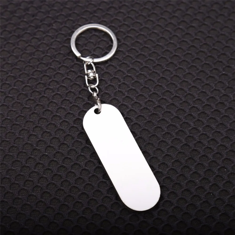 Download Zhejiang Factory Cheap Wholesale Keychain Custom Metal Key Chain View Factory Key Chain Dabang Product Details From Yiwu Dabang Digital Imaging Co Ltd On Alibaba Com