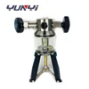portable handy pressure test pump
