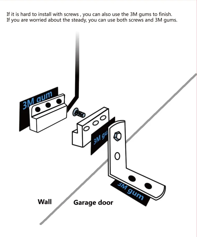 garage door opener8.JPG