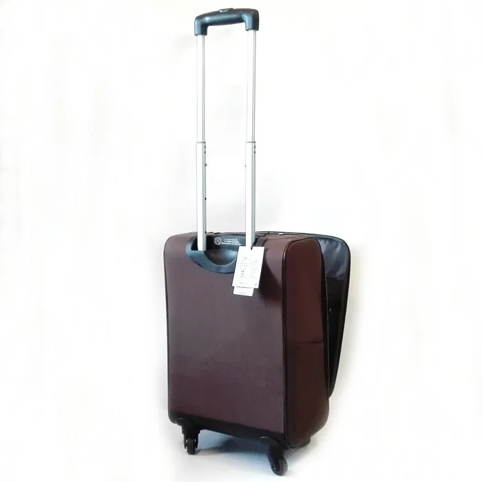 tap air luggage