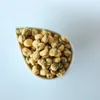 Organic Salted Roasted Soybean, Soybean Snacks, Snack Food