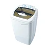/product-detail/7-0kgs-blue-style-semi-automatic-single-tub-herbal-medicine-washing-machine-with-washer-and-dryer-60240368773.html