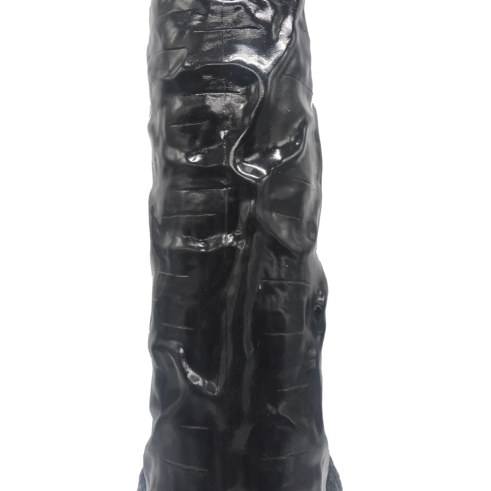 66cm Super Long Thick Dildo For Women Realistic Giant Penis Sex Toy 66cm Super Long Thick Dildo For Women Realistic Giant Penis Sex Toy