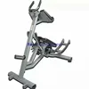 High quality sport exercise equipment easy use AB coaster abdominal trainer machine for sale