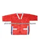 Boxing Corner Jacket