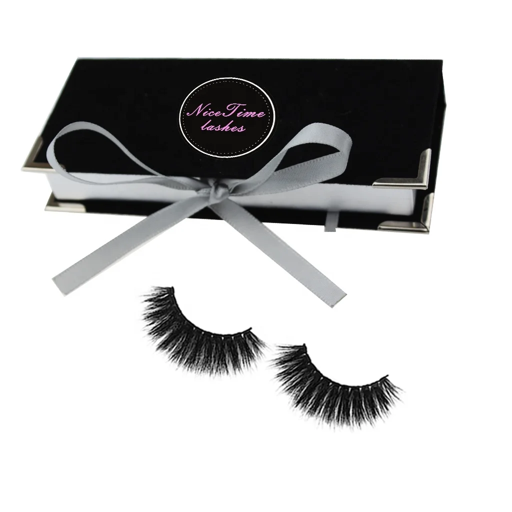 
Russian volume strip lash glue adhesive round eyelash packaging korean eyelash extensions tray eyelash bag WHOLESALE HUMAN HAIR 