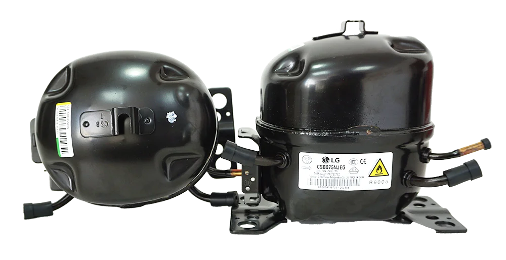 Lg R600a Refrigerator Compressor Cma098njem Buy Lg,Refrigerator