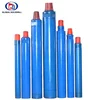 High Pressure Mining Down The Hole DTH Hammer Drill Pipes Drilling Tools