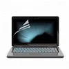 Shenzhen low price customized production good quality ultra thin matte finished anti glare screen protector for pc monitor