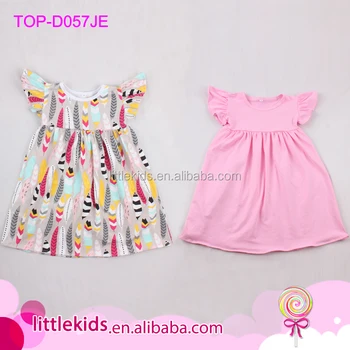one piece dress for girl with price