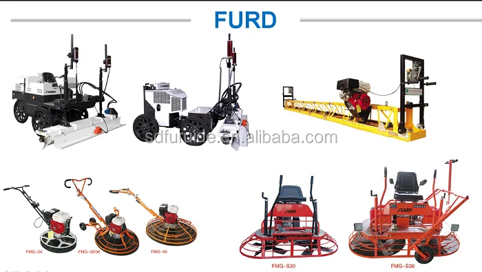 Truss Screed Machines.png