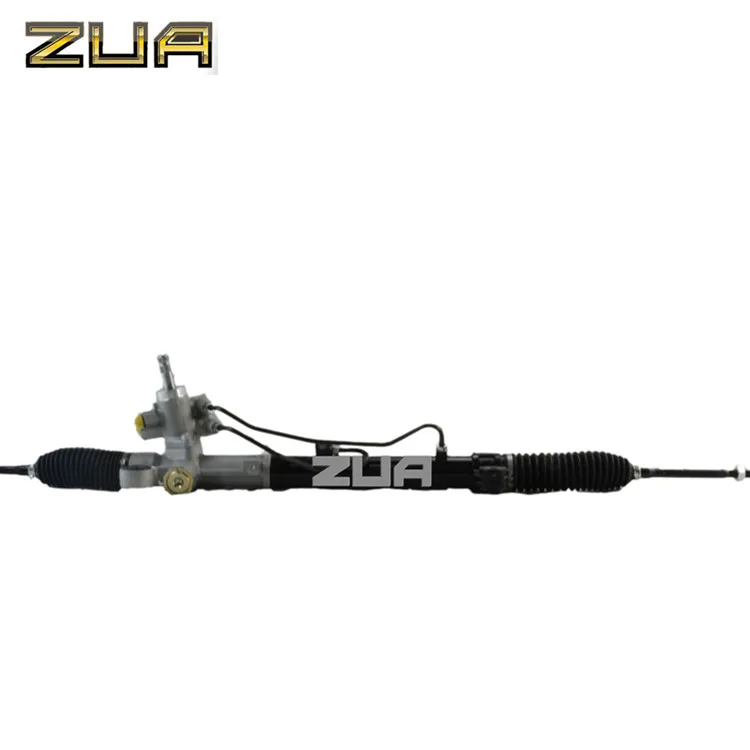 53601swag01/53601swaa01 Power Steering Rack For Honda Crv Re4 2.4