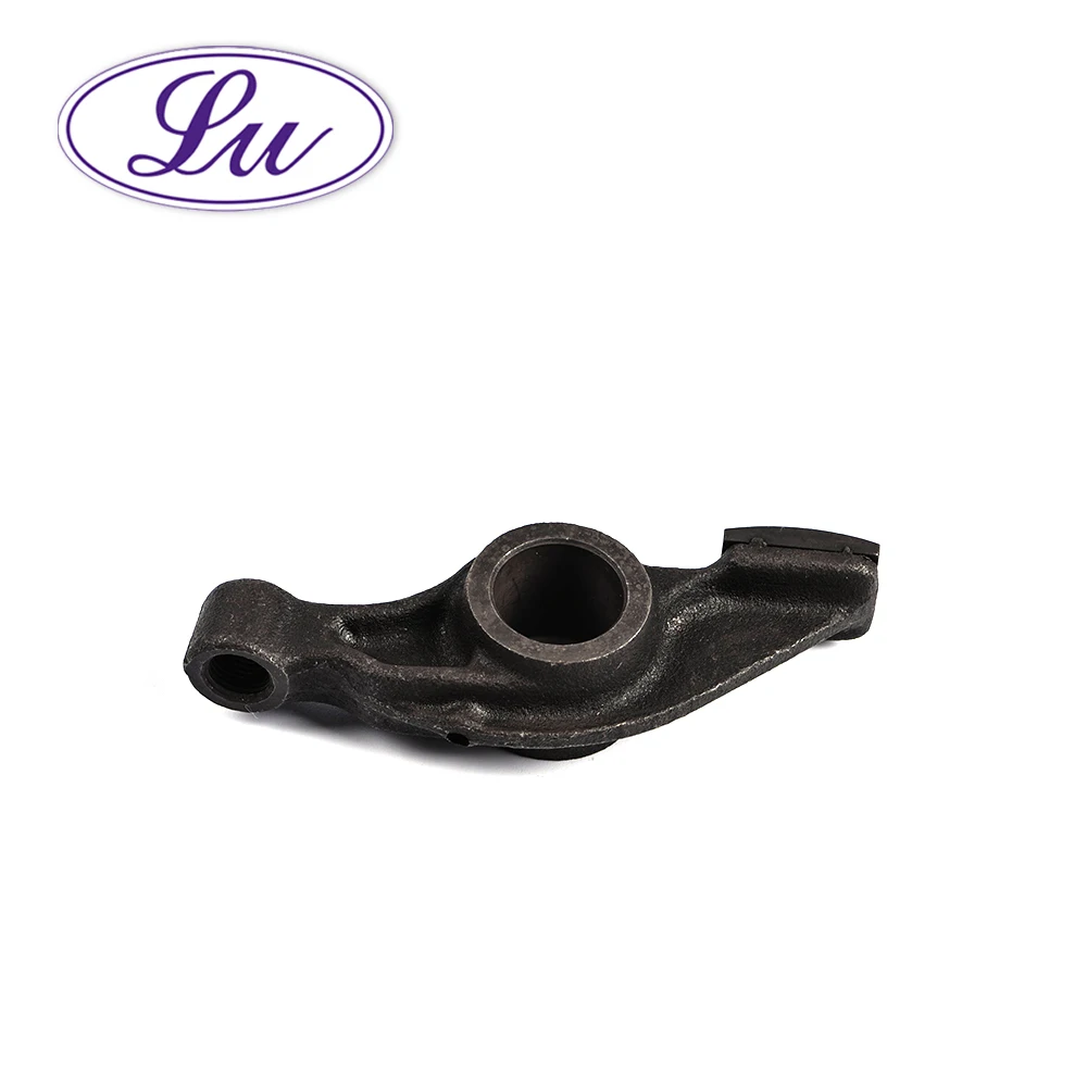 OEM NO 13811-33020 auto spare parts car engine rocker arm