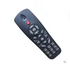 DELLs projector remote control 1430X 1510X 1609WX
