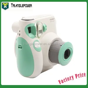Fujifilm Instax Mini 7s Instant Film Camera
