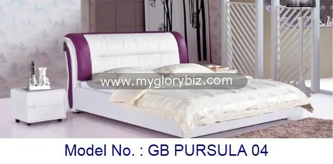Stylish Bedroom Wooden Furniture Sets With Pu Bed Modern Bedroom Sets New Model European Style Designs Bedrooms Furniture Buy Modern Bedroom