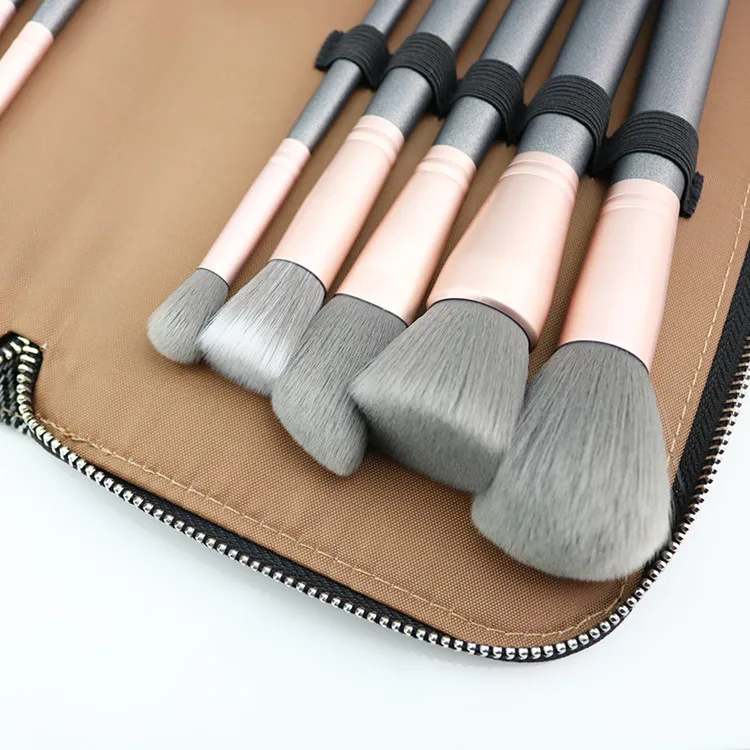 makeup brush set.jpg