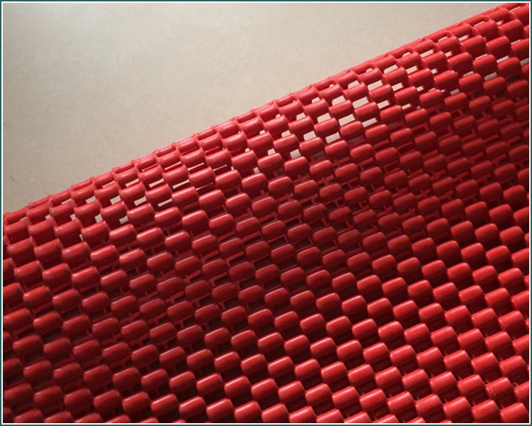 details3.jpg