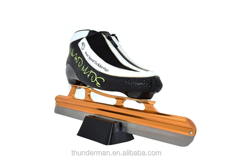 long track speed skates for sale