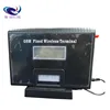 RJ11 GSM Fixed Wireless Terminal FWT with G3 Fax,fax function