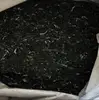 wholesale shredded kelp machine dried,gracilaria seaweed,laminaria seaweed