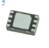 M24C08-DRMF3TG/K Automotive 8Kbit serial I2C bus MEMORY ic CHIP