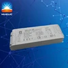 advance led drivers
