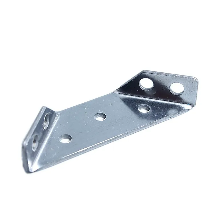 rafter bracket