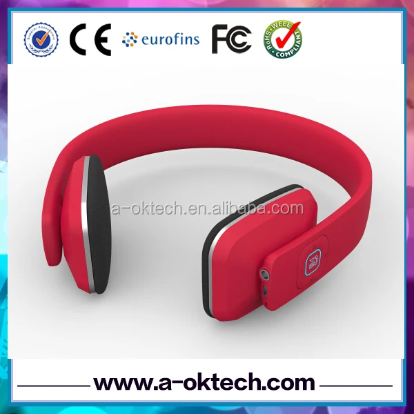 best noise canceling cell phoone handsfree bluetooth