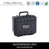 hard plastic first-aid case model 231815