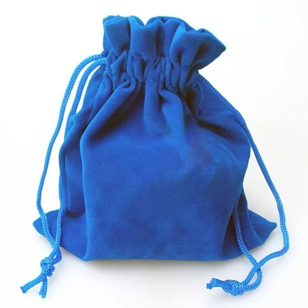 blue-velvet-bag-for-magic-cubes.jpg