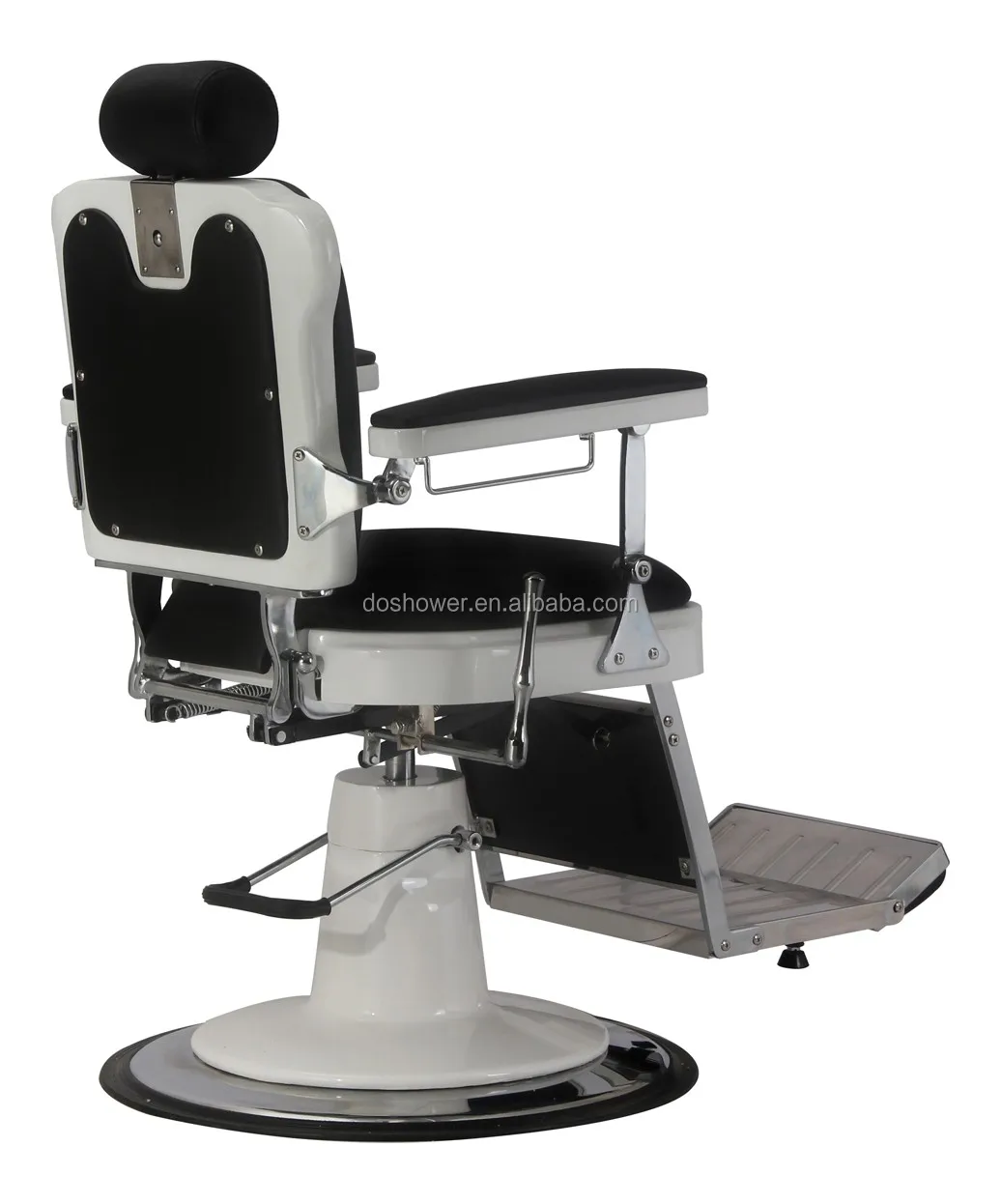 Ceragem Master V3 Chair For Sale Hair Salon Hair Salon Furniture Buy