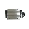 Linear Motion NSK NAH LAH 30 35 40 45 55 Linear Guide Rail NAH45