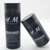 /product-detail/hairloss-breakthrough-hair-fibras-concealer-keratin-hair-fibers-for-men-and-women-28g-60775487691.html