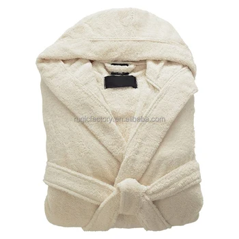 hooded fleece coat womens