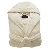 /product-detail/ladies-hooded-fleece-bath-robe-house-coat-60528055516.html
