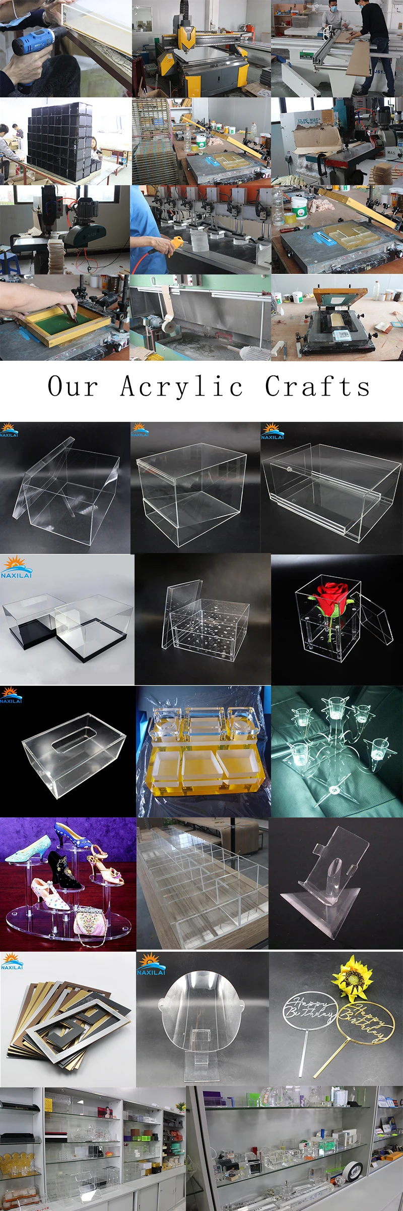 Acrylic Box With Cover Custom.jpg