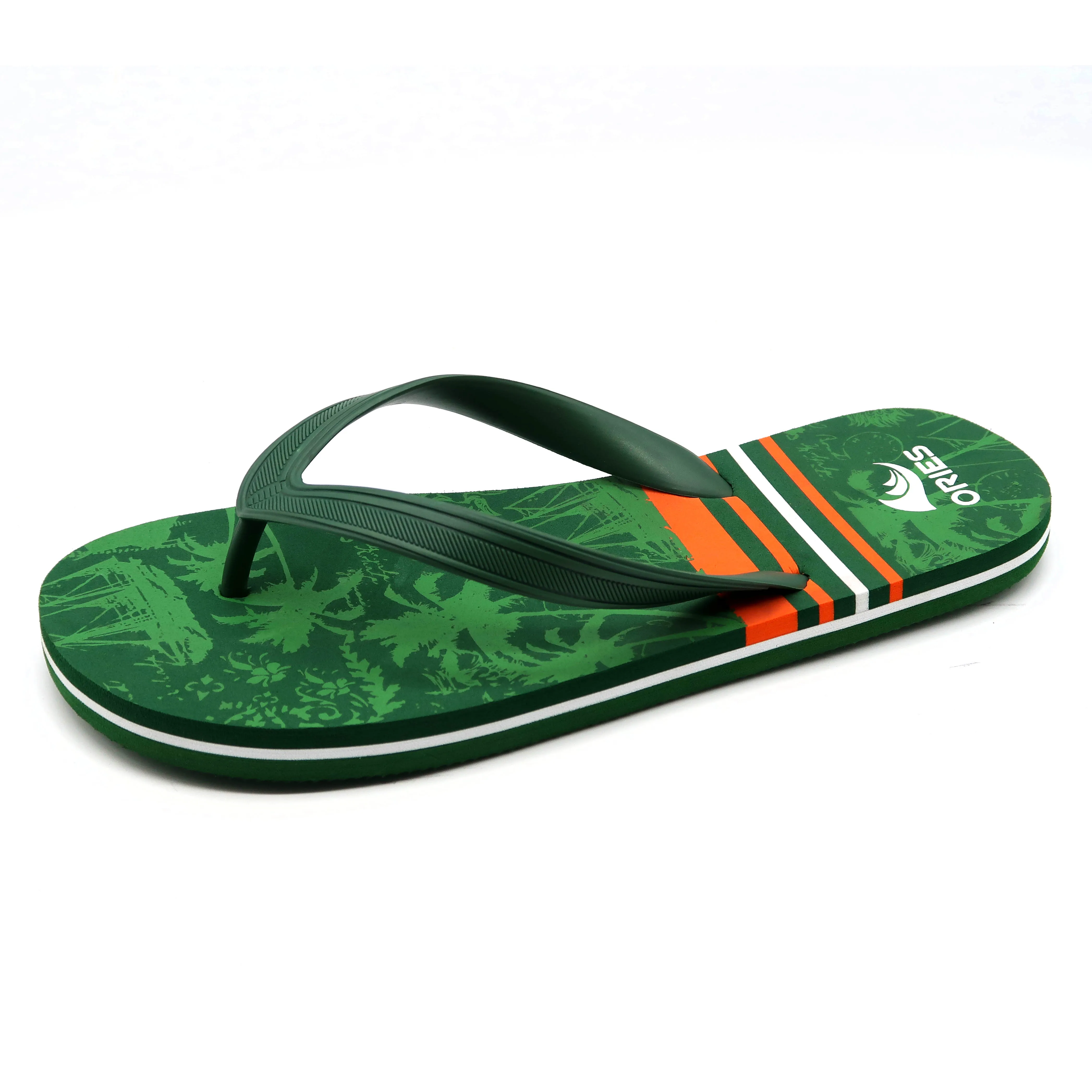 high quality slippers mens