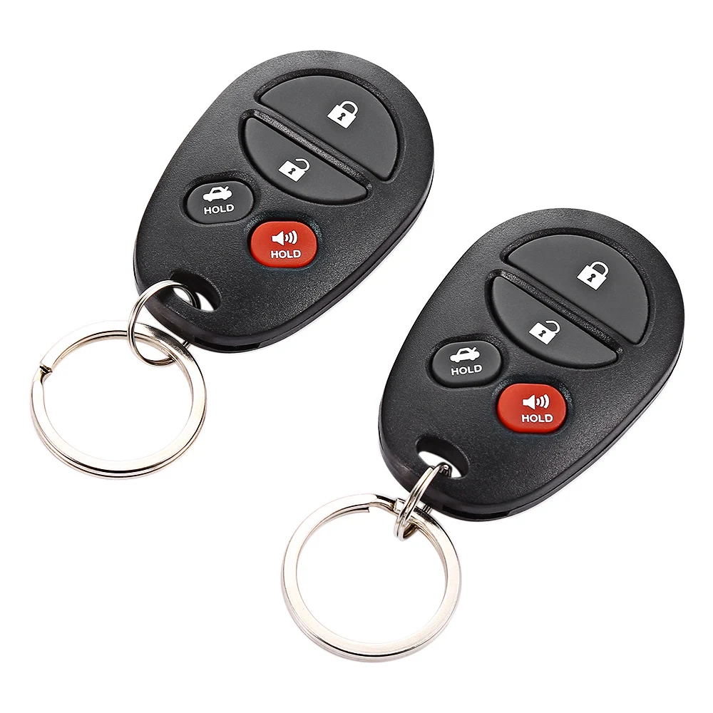 Lanbo lb-402. Сигнализация Smart car пульт-брелок. Keyless entry lb 402. Брелок сигнализации Lock Unlock ch2.
