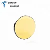 Wholesale Si Mo k9 Laser Reflect Mirror For Laser Engraving Machine