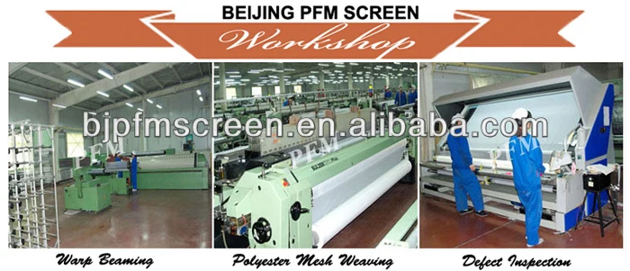 polyester mesh workshop.jpg