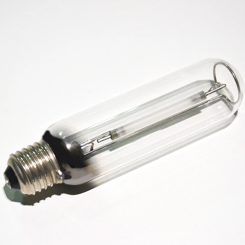 Ignitor 400watt For High Pressure Sodium Vapour Lamp Or Light Buy